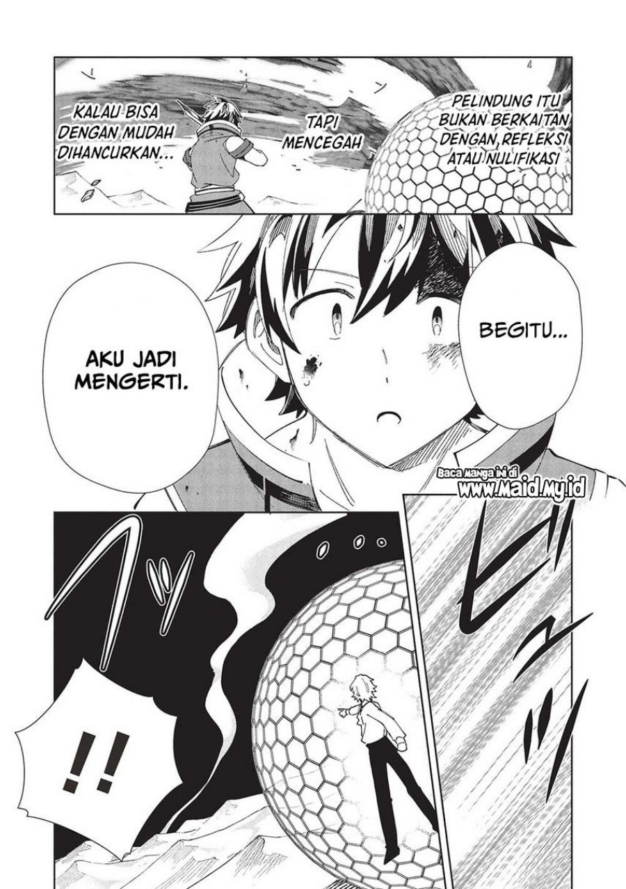 Dilarang COPAS - situs resmi www.mangacanblog.com - Komik nihon e youkoso elf san 059 - chapter 59 60 Indonesia nihon e youkoso elf san 059 - chapter 59 Terbaru 25|Baca Manga Komik Indonesia|Mangacan