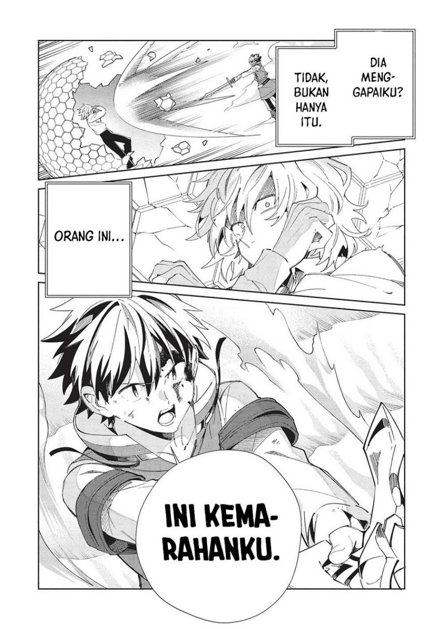 Dilarang COPAS - situs resmi www.mangacanblog.com - Komik nihon e youkoso elf san 059 - chapter 59 60 Indonesia nihon e youkoso elf san 059 - chapter 59 Terbaru 30|Baca Manga Komik Indonesia|Mangacan