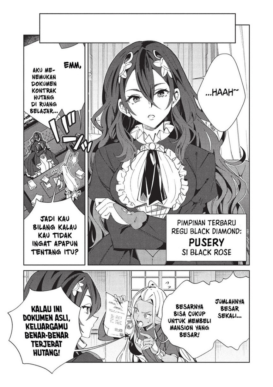 Dilarang COPAS - situs resmi www.mangacanblog.com - Komik nihon e youkoso elf san 061 - chapter 61 62 Indonesia nihon e youkoso elf san 061 - chapter 61 Terbaru 15|Baca Manga Komik Indonesia|Mangacan