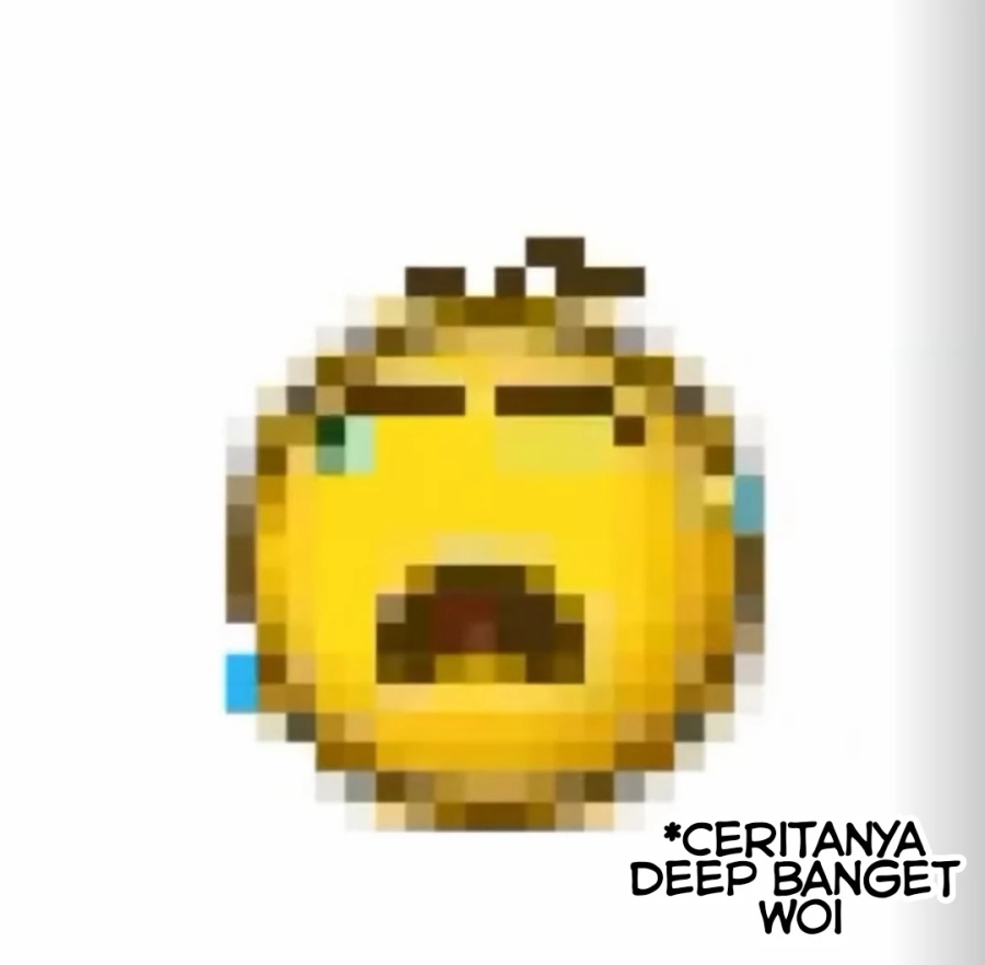 Nijigahara Holograph Chapter 02 Bahasa Indonesia