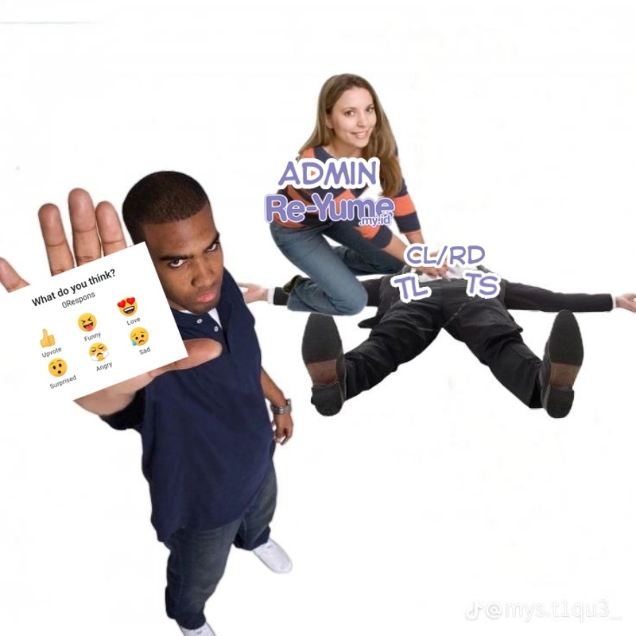 Nijigahara Holograph Chapter 10 Bahasa Indonesia