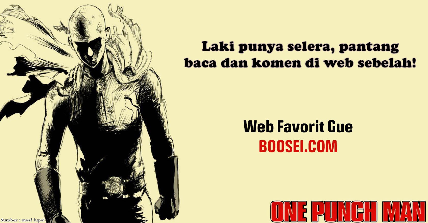 Ninkyou Tensei: Isekai no Yakuzahime Chapter 03 Bahasa Indonesia