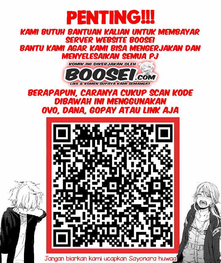 Ninkyou Tensei: Isekai no Yakuzahime chapter 19
