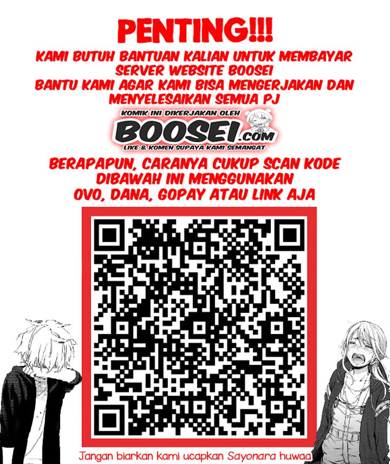 Ninkyou Tensei: Isekai no Yakuzahime chapter 25
