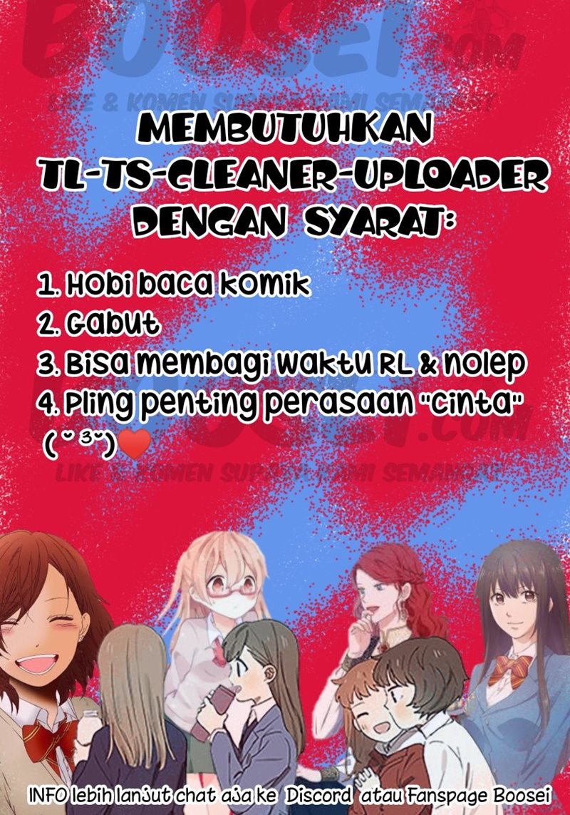 Ninkyou Tensei: Isekai no Yakuzahime chapter 25