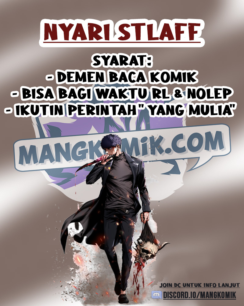 Ninkyou Tensei: Isekai no Yakuzahime chapter 28