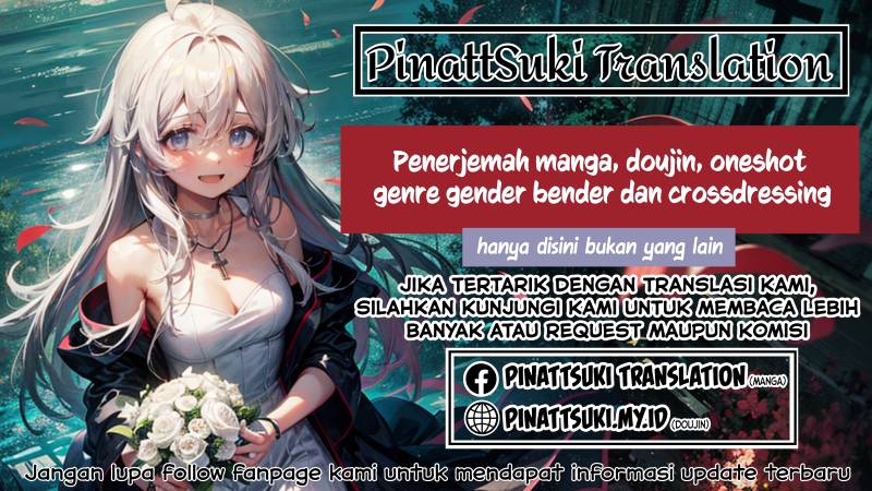 Nise Seijo Kuso of the Year: Risou no Seijo? Zannen, Nise Seijo deshita! (Fake Saint) chapter 16