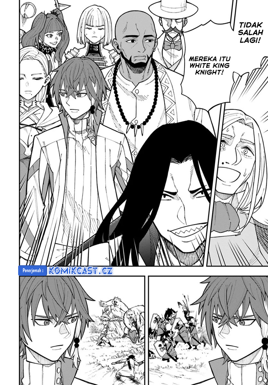 Dilarang COPAS - situs resmi www.mangacanblog.com - Komik nito no taidana isekai shoukougun 034.1 - chapter 34.1 35.1 Indonesia nito no taidana isekai shoukougun 034.1 - chapter 34.1 Terbaru 2|Baca Manga Komik Indonesia|Mangacan