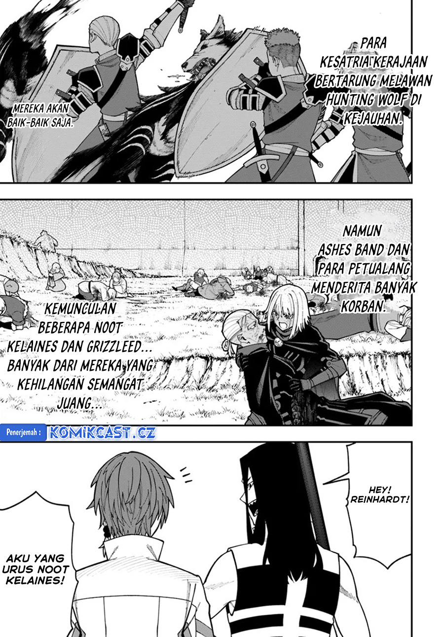 Dilarang COPAS - situs resmi www.mangacanblog.com - Komik nito no taidana isekai shoukougun 034.1 - chapter 34.1 35.1 Indonesia nito no taidana isekai shoukougun 034.1 - chapter 34.1 Terbaru 3|Baca Manga Komik Indonesia|Mangacan