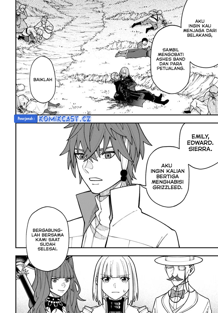 Dilarang COPAS - situs resmi www.mangacanblog.com - Komik nito no taidana isekai shoukougun 034.1 - chapter 34.1 35.1 Indonesia nito no taidana isekai shoukougun 034.1 - chapter 34.1 Terbaru 6|Baca Manga Komik Indonesia|Mangacan