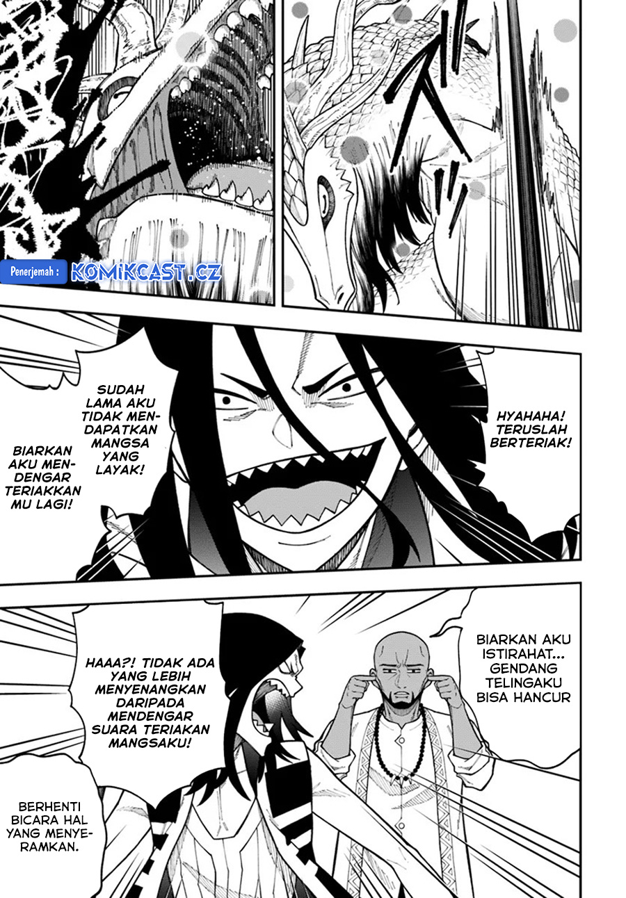 Dilarang COPAS - situs resmi www.mangacanblog.com - Komik nito no taidana isekai shoukougun 034.1 - chapter 34.1 35.1 Indonesia nito no taidana isekai shoukougun 034.1 - chapter 34.1 Terbaru 9|Baca Manga Komik Indonesia|Mangacan