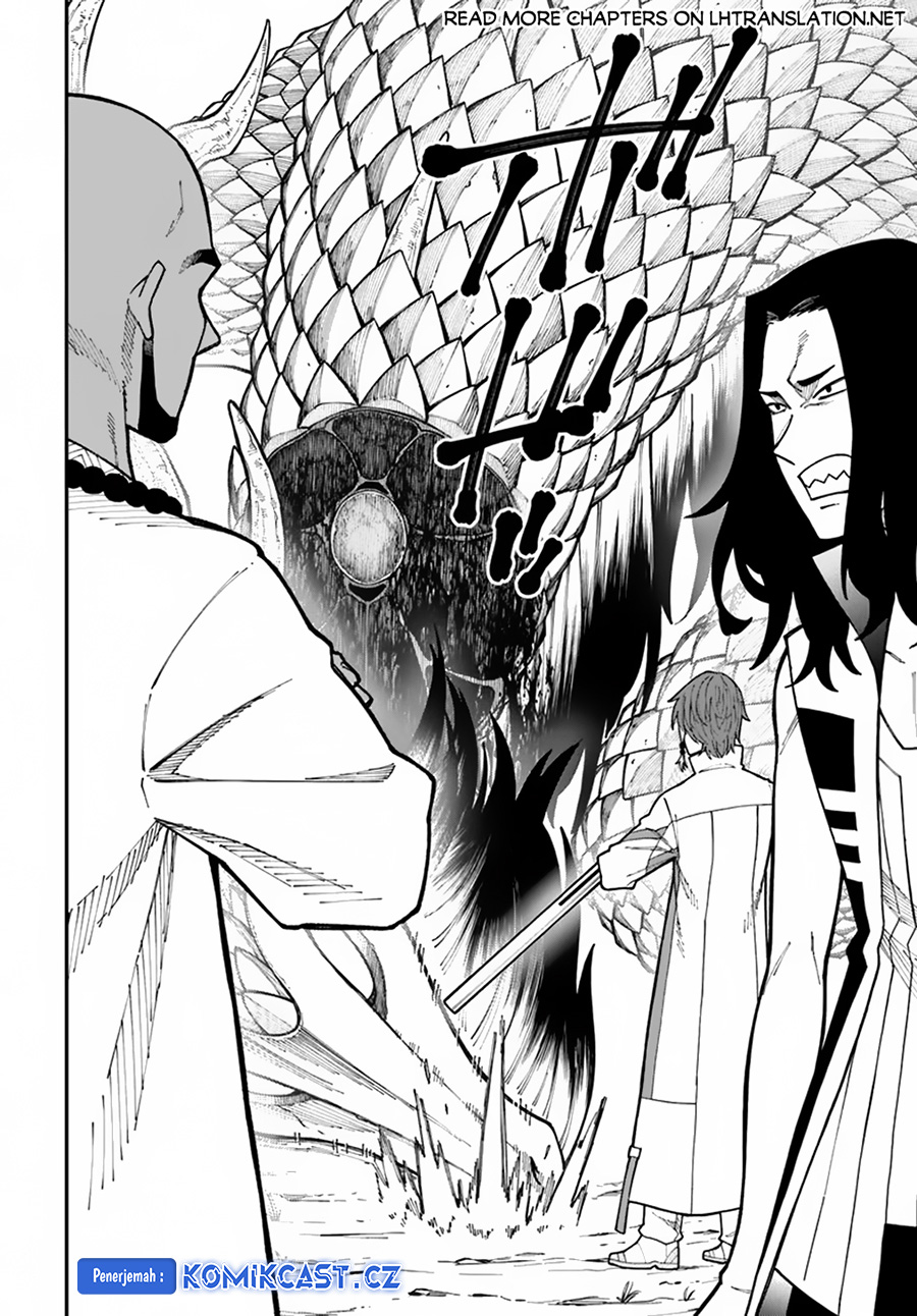 Dilarang COPAS - situs resmi www.mangacanblog.com - Komik nito no taidana isekai shoukougun 034.1 - chapter 34.1 35.1 Indonesia nito no taidana isekai shoukougun 034.1 - chapter 34.1 Terbaru 10|Baca Manga Komik Indonesia|Mangacan
