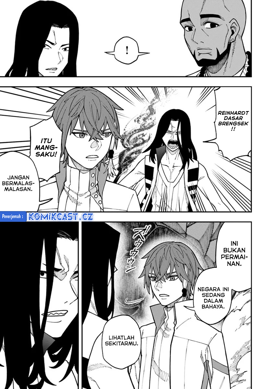 Dilarang COPAS - situs resmi www.mangacanblog.com - Komik nito no taidana isekai shoukougun 034.1 - chapter 34.1 35.1 Indonesia nito no taidana isekai shoukougun 034.1 - chapter 34.1 Terbaru 11|Baca Manga Komik Indonesia|Mangacan