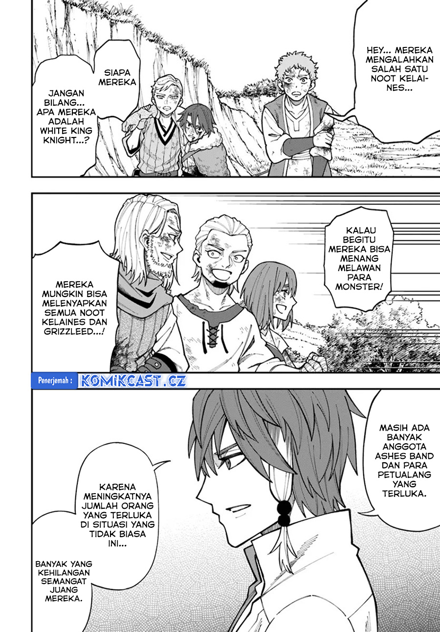 Dilarang COPAS - situs resmi www.mangacanblog.com - Komik nito no taidana isekai shoukougun 034.1 - chapter 34.1 35.1 Indonesia nito no taidana isekai shoukougun 034.1 - chapter 34.1 Terbaru 12|Baca Manga Komik Indonesia|Mangacan