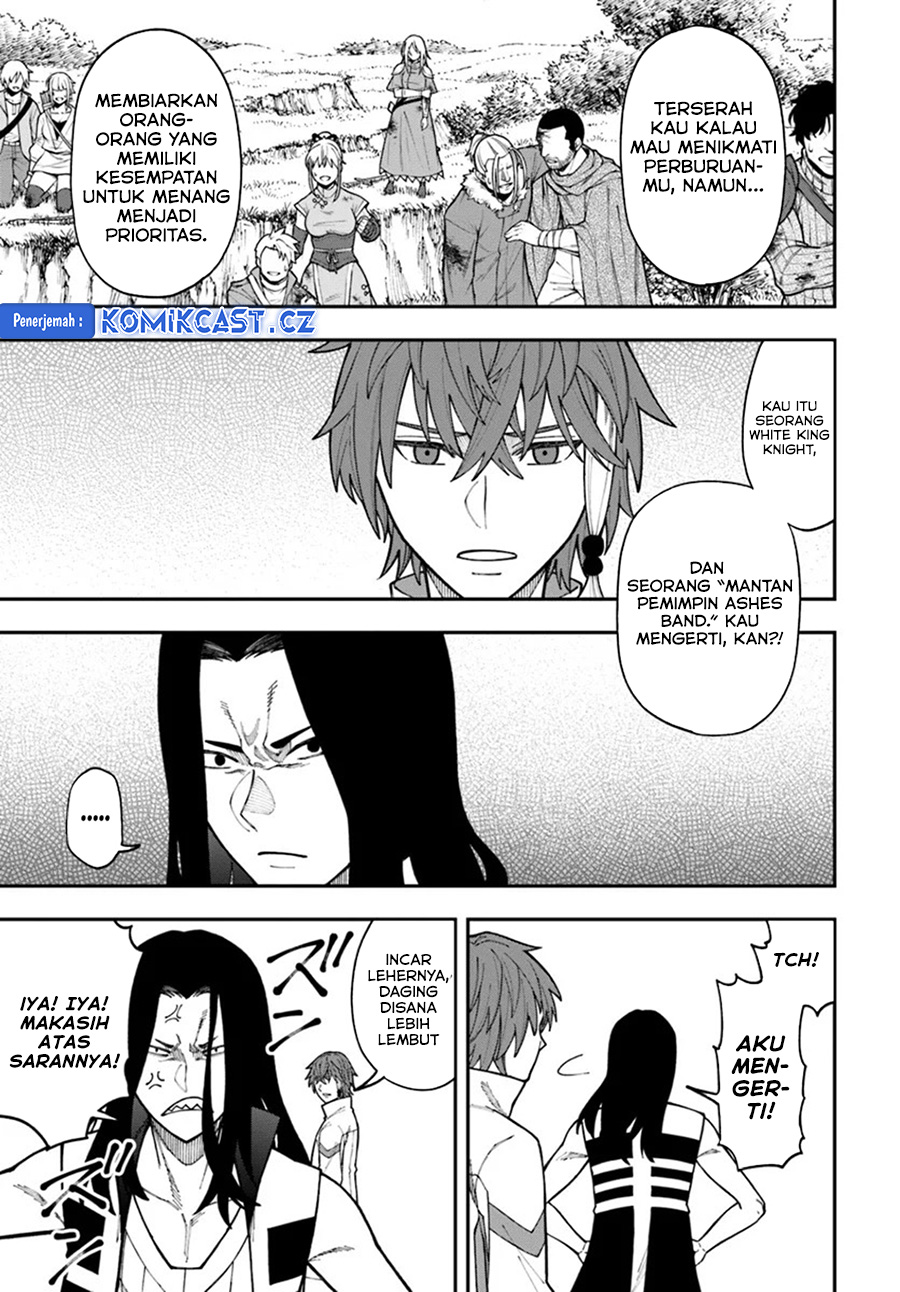 Dilarang COPAS - situs resmi www.mangacanblog.com - Komik nito no taidana isekai shoukougun 034.1 - chapter 34.1 35.1 Indonesia nito no taidana isekai shoukougun 034.1 - chapter 34.1 Terbaru 13|Baca Manga Komik Indonesia|Mangacan