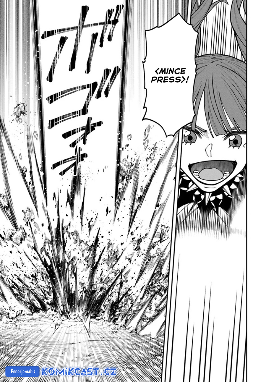 Dilarang COPAS - situs resmi www.mangacanblog.com - Komik nito no taidana isekai shoukougun 034.2 - chapter 34.2 35.2 Indonesia nito no taidana isekai shoukougun 034.2 - chapter 34.2 Terbaru 2|Baca Manga Komik Indonesia|Mangacan