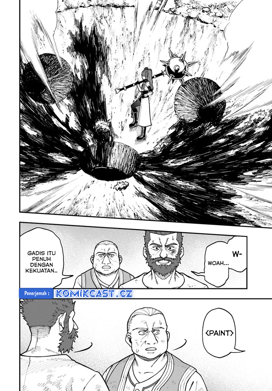 Dilarang COPAS - situs resmi www.mangacanblog.com - Komik nito no taidana isekai shoukougun 034.2 - chapter 34.2 35.2 Indonesia nito no taidana isekai shoukougun 034.2 - chapter 34.2 Terbaru 3|Baca Manga Komik Indonesia|Mangacan