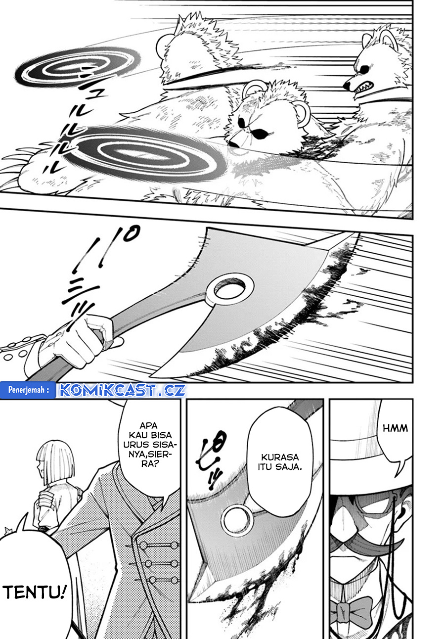 Dilarang COPAS - situs resmi www.mangacanblog.com - Komik nito no taidana isekai shoukougun 034.2 - chapter 34.2 35.2 Indonesia nito no taidana isekai shoukougun 034.2 - chapter 34.2 Terbaru 6|Baca Manga Komik Indonesia|Mangacan