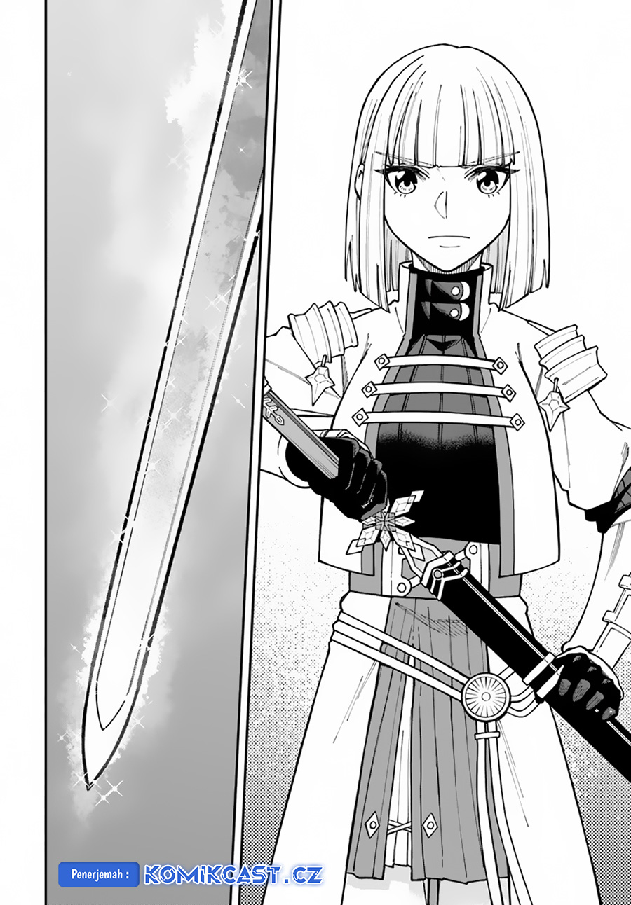 Dilarang COPAS - situs resmi www.mangacanblog.com - Komik nito no taidana isekai shoukougun 034.2 - chapter 34.2 35.2 Indonesia nito no taidana isekai shoukougun 034.2 - chapter 34.2 Terbaru 7|Baca Manga Komik Indonesia|Mangacan