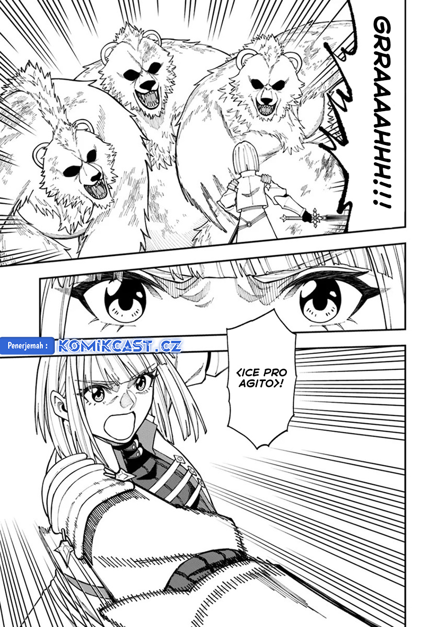 Dilarang COPAS - situs resmi www.mangacanblog.com - Komik nito no taidana isekai shoukougun 034.2 - chapter 34.2 35.2 Indonesia nito no taidana isekai shoukougun 034.2 - chapter 34.2 Terbaru 8|Baca Manga Komik Indonesia|Mangacan