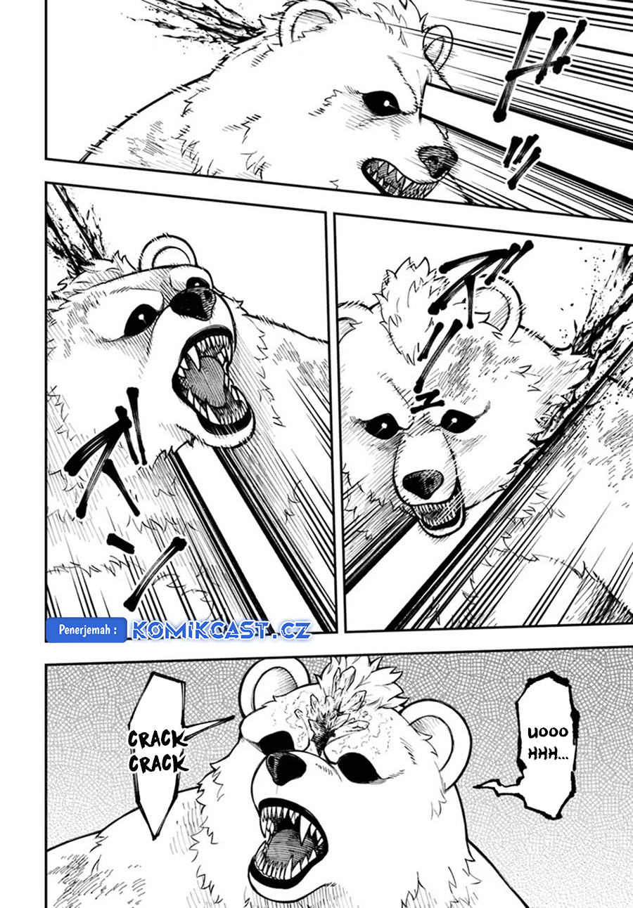 Dilarang COPAS - situs resmi www.mangacanblog.com - Komik nito no taidana isekai shoukougun 034.2 - chapter 34.2 35.2 Indonesia nito no taidana isekai shoukougun 034.2 - chapter 34.2 Terbaru 9|Baca Manga Komik Indonesia|Mangacan