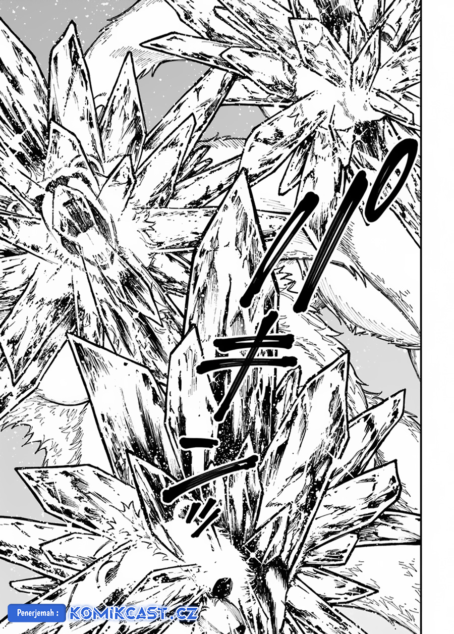 Dilarang COPAS - situs resmi www.mangacanblog.com - Komik nito no taidana isekai shoukougun 034.2 - chapter 34.2 35.2 Indonesia nito no taidana isekai shoukougun 034.2 - chapter 34.2 Terbaru 10|Baca Manga Komik Indonesia|Mangacan