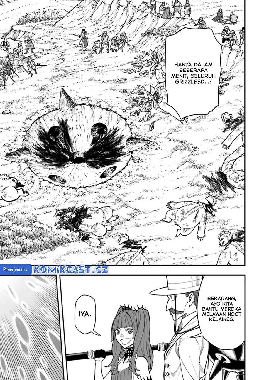 Dilarang COPAS - situs resmi www.mangacanblog.com - Komik nito no taidana isekai shoukougun 034.2 - chapter 34.2 35.2 Indonesia nito no taidana isekai shoukougun 034.2 - chapter 34.2 Terbaru 12|Baca Manga Komik Indonesia|Mangacan