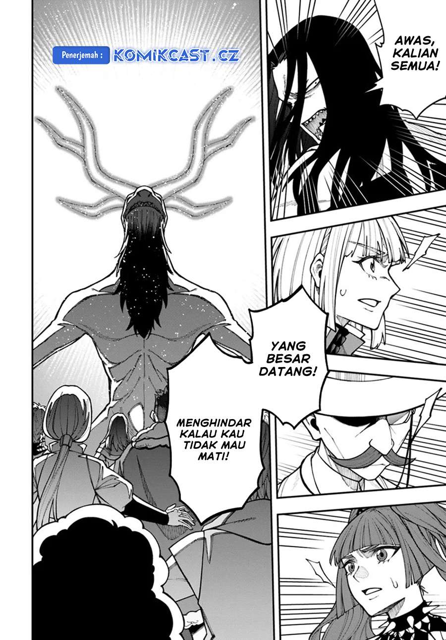Dilarang COPAS - situs resmi www.mangacanblog.com - Komik nito no taidana isekai shoukougun 034.2 - chapter 34.2 35.2 Indonesia nito no taidana isekai shoukougun 034.2 - chapter 34.2 Terbaru 13|Baca Manga Komik Indonesia|Mangacan