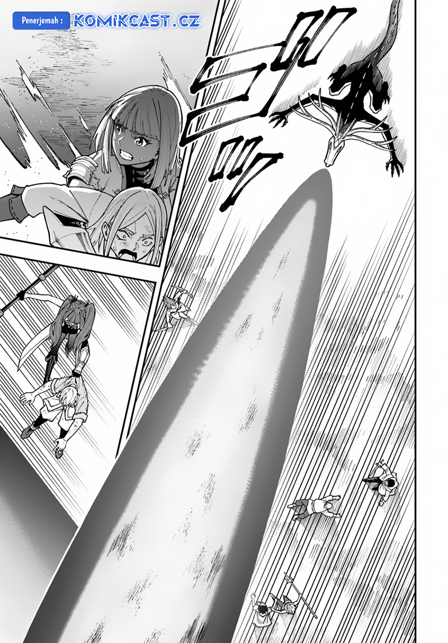 Dilarang COPAS - situs resmi www.mangacanblog.com - Komik nito no taidana isekai shoukougun 034.2 - chapter 34.2 35.2 Indonesia nito no taidana isekai shoukougun 034.2 - chapter 34.2 Terbaru 14|Baca Manga Komik Indonesia|Mangacan
