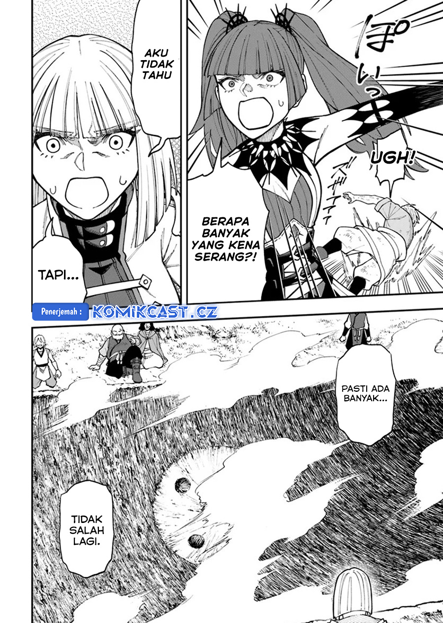 Dilarang COPAS - situs resmi www.mangacanblog.com - Komik nito no taidana isekai shoukougun 034.2 - chapter 34.2 35.2 Indonesia nito no taidana isekai shoukougun 034.2 - chapter 34.2 Terbaru 15|Baca Manga Komik Indonesia|Mangacan