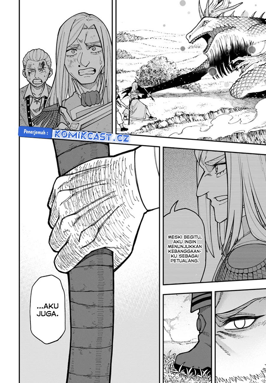 Dilarang COPAS - situs resmi www.mangacanblog.com - Komik nito no taidana isekai shoukougun 034.2 - chapter 34.2 35.2 Indonesia nito no taidana isekai shoukougun 034.2 - chapter 34.2 Terbaru 17|Baca Manga Komik Indonesia|Mangacan