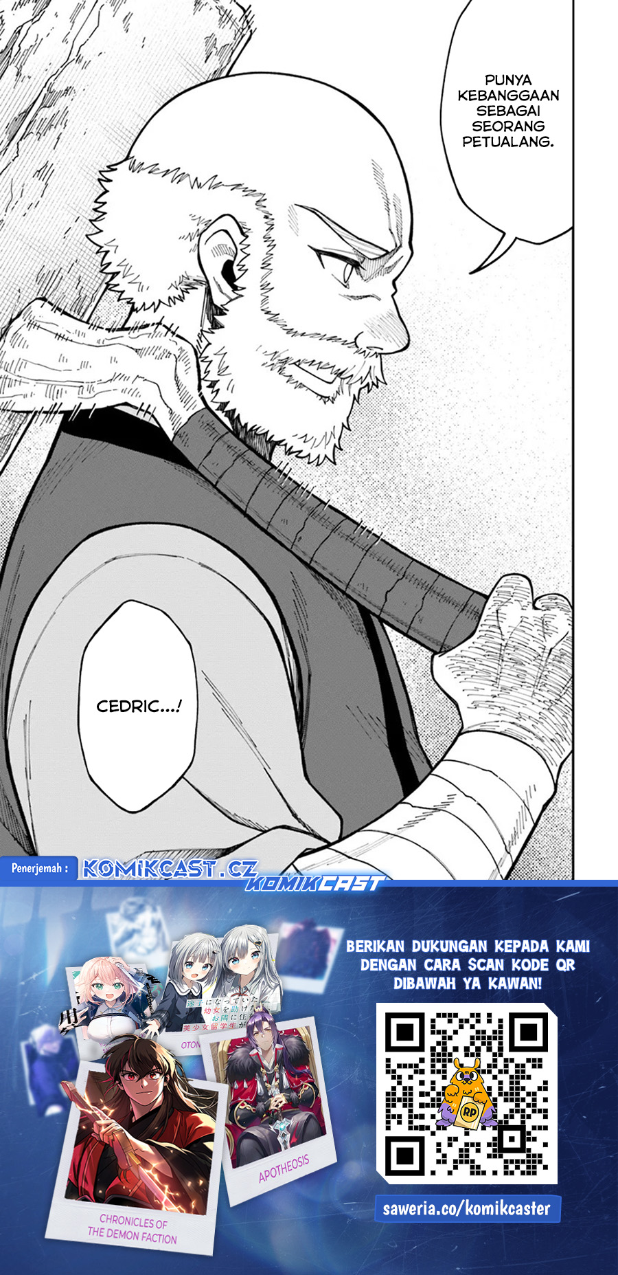 Dilarang COPAS - situs resmi www.mangacanblog.com - Komik nito no taidana isekai shoukougun 034.2 - chapter 34.2 35.2 Indonesia nito no taidana isekai shoukougun 034.2 - chapter 34.2 Terbaru 18|Baca Manga Komik Indonesia|Mangacan