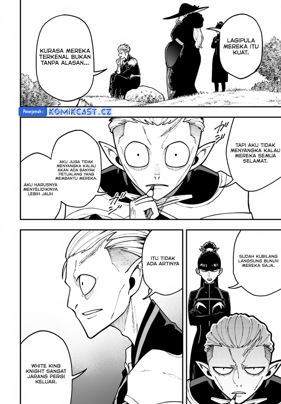 Dilarang COPAS - situs resmi www.mangacanblog.com - Komik nito no taidana isekai shoukougun 035.1 - chapter 35.1 36.1 Indonesia nito no taidana isekai shoukougun 035.1 - chapter 35.1 Terbaru 2|Baca Manga Komik Indonesia|Mangacan
