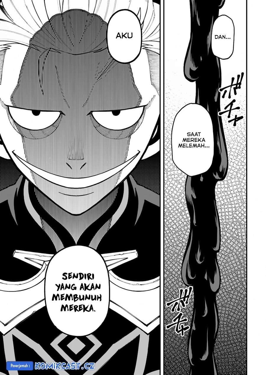 Dilarang COPAS - situs resmi www.mangacanblog.com - Komik nito no taidana isekai shoukougun 035.1 - chapter 35.1 36.1 Indonesia nito no taidana isekai shoukougun 035.1 - chapter 35.1 Terbaru 5|Baca Manga Komik Indonesia|Mangacan