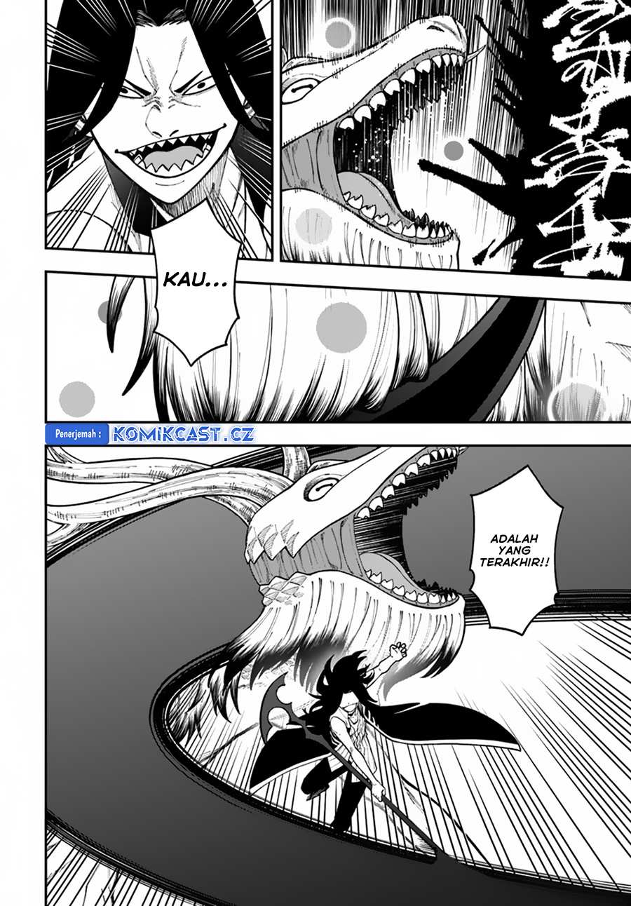 Dilarang COPAS - situs resmi www.mangacanblog.com - Komik nito no taidana isekai shoukougun 035.1 - chapter 35.1 36.1 Indonesia nito no taidana isekai shoukougun 035.1 - chapter 35.1 Terbaru 6|Baca Manga Komik Indonesia|Mangacan