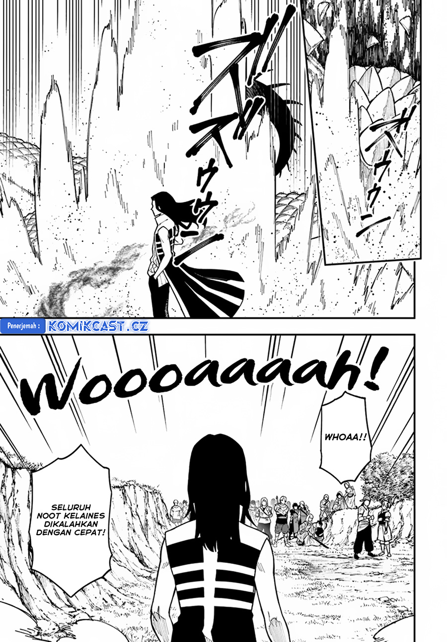 Dilarang COPAS - situs resmi www.mangacanblog.com - Komik nito no taidana isekai shoukougun 035.1 - chapter 35.1 36.1 Indonesia nito no taidana isekai shoukougun 035.1 - chapter 35.1 Terbaru 7|Baca Manga Komik Indonesia|Mangacan
