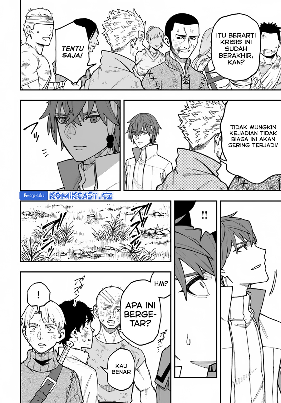 Dilarang COPAS - situs resmi www.mangacanblog.com - Komik nito no taidana isekai shoukougun 035.1 - chapter 35.1 36.1 Indonesia nito no taidana isekai shoukougun 035.1 - chapter 35.1 Terbaru 8|Baca Manga Komik Indonesia|Mangacan