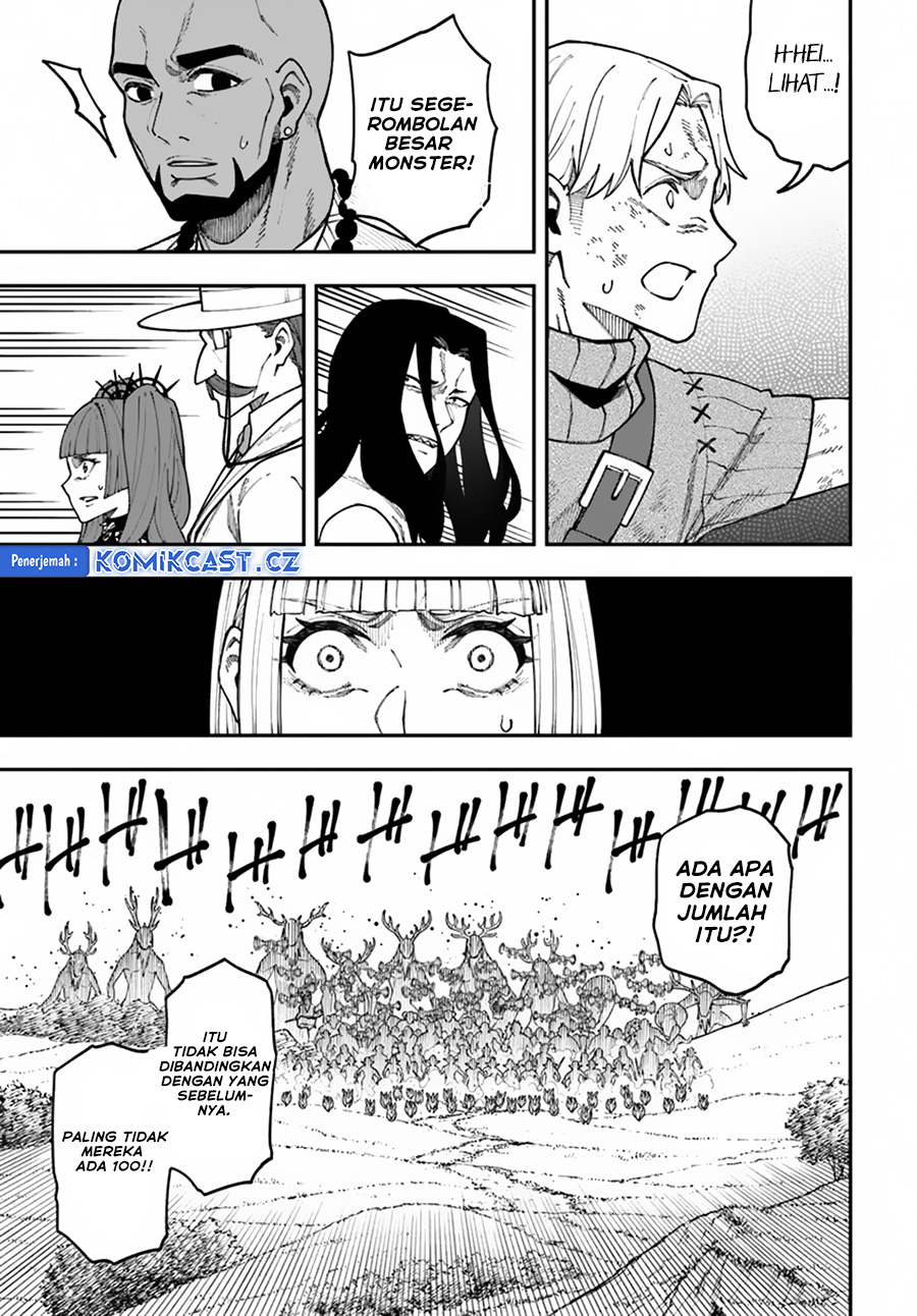 Dilarang COPAS - situs resmi www.mangacanblog.com - Komik nito no taidana isekai shoukougun 035.1 - chapter 35.1 36.1 Indonesia nito no taidana isekai shoukougun 035.1 - chapter 35.1 Terbaru 9|Baca Manga Komik Indonesia|Mangacan