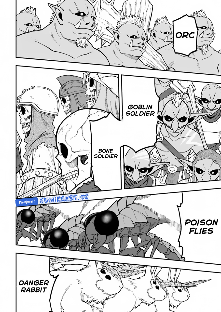 Dilarang COPAS - situs resmi www.mangacanblog.com - Komik nito no taidana isekai shoukougun 035.1 - chapter 35.1 36.1 Indonesia nito no taidana isekai shoukougun 035.1 - chapter 35.1 Terbaru 10|Baca Manga Komik Indonesia|Mangacan