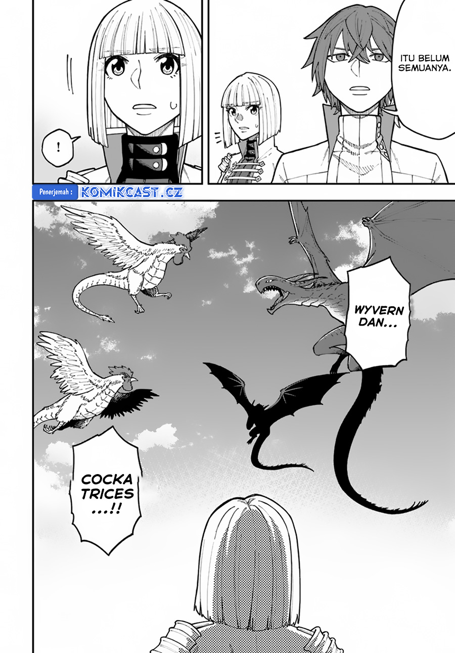 Dilarang COPAS - situs resmi www.mangacanblog.com - Komik nito no taidana isekai shoukougun 035.1 - chapter 35.1 36.1 Indonesia nito no taidana isekai shoukougun 035.1 - chapter 35.1 Terbaru 12|Baca Manga Komik Indonesia|Mangacan