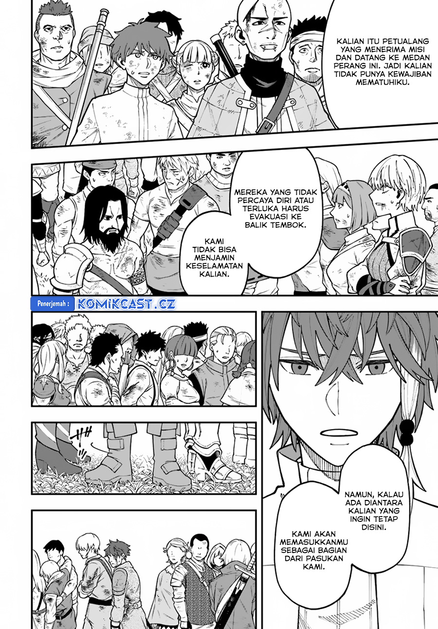 Dilarang COPAS - situs resmi www.mangacanblog.com - Komik nito no taidana isekai shoukougun 035.1 - chapter 35.1 36.1 Indonesia nito no taidana isekai shoukougun 035.1 - chapter 35.1 Terbaru 14|Baca Manga Komik Indonesia|Mangacan