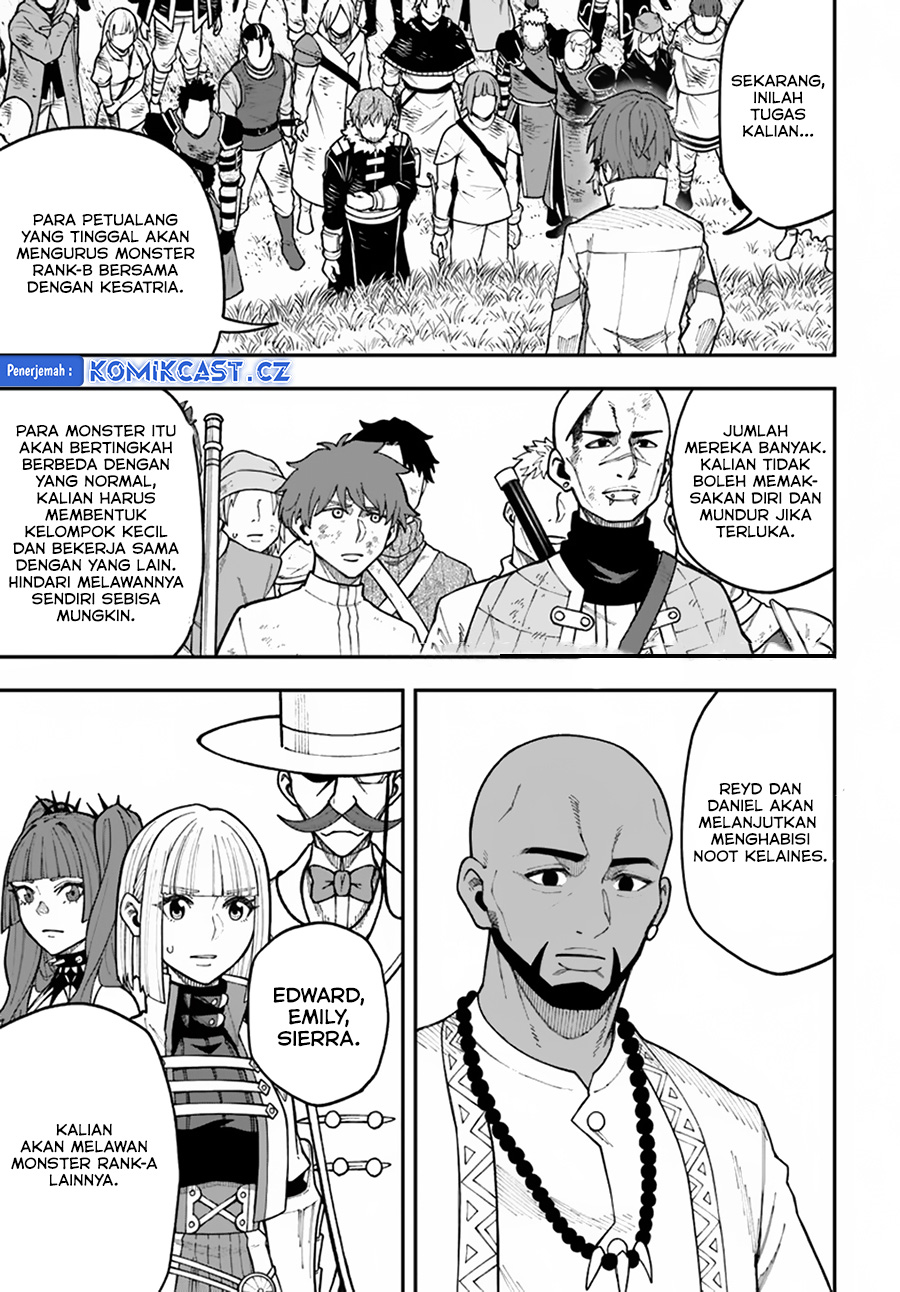 Dilarang COPAS - situs resmi www.mangacanblog.com - Komik nito no taidana isekai shoukougun 035.1 - chapter 35.1 36.1 Indonesia nito no taidana isekai shoukougun 035.1 - chapter 35.1 Terbaru 15|Baca Manga Komik Indonesia|Mangacan