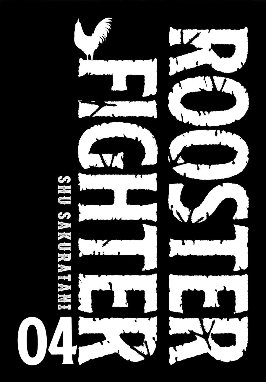 Dilarang COPAS - situs resmi www.mangacanblog.com - Komik rooster fighter 016 - chapter 16 17 Indonesia rooster fighter 016 - chapter 16 Terbaru 2|Baca Manga Komik Indonesia|Mangacan