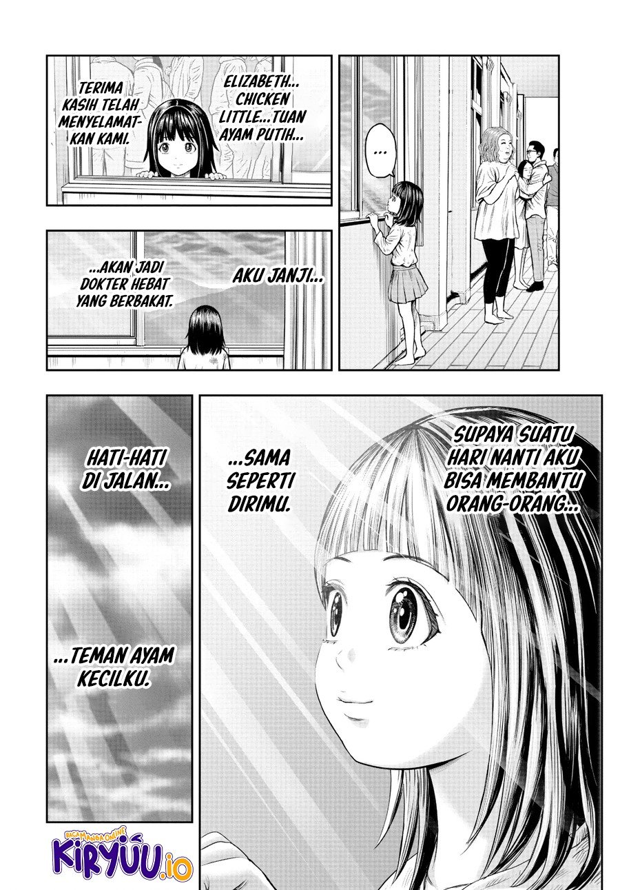 Dilarang COPAS - situs resmi www.mangacanblog.com - Komik rooster fighter 016 - chapter 16 17 Indonesia rooster fighter 016 - chapter 16 Terbaru 9|Baca Manga Komik Indonesia|Mangacan