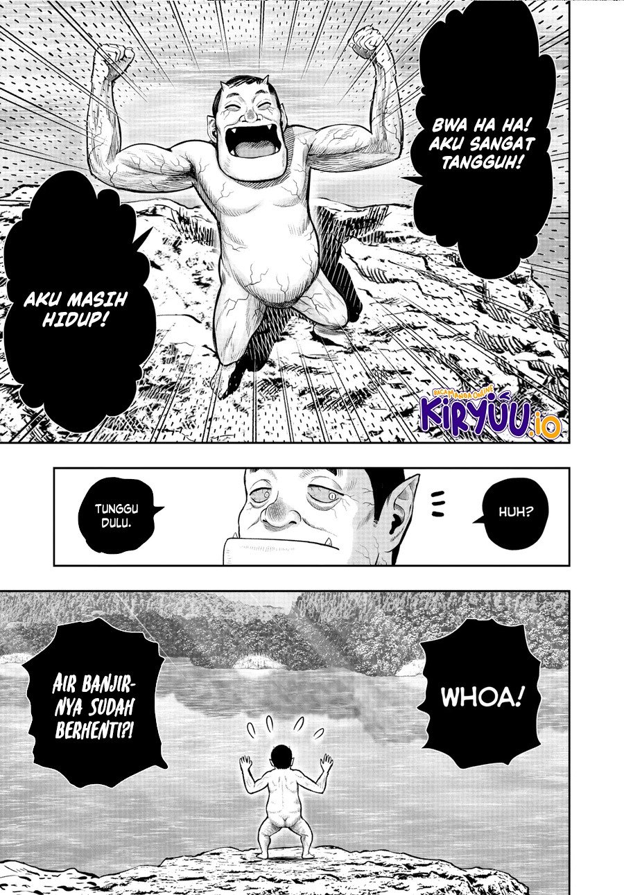 Dilarang COPAS - situs resmi www.mangacanblog.com - Komik rooster fighter 016 - chapter 16 17 Indonesia rooster fighter 016 - chapter 16 Terbaru 22|Baca Manga Komik Indonesia|Mangacan