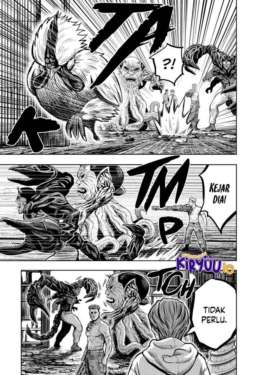 Dilarang COPAS - situs resmi www.mangacanblog.com - Komik rooster fighter 018 - chapter 18 19 Indonesia rooster fighter 018 - chapter 18 Terbaru 4|Baca Manga Komik Indonesia|Mangacan