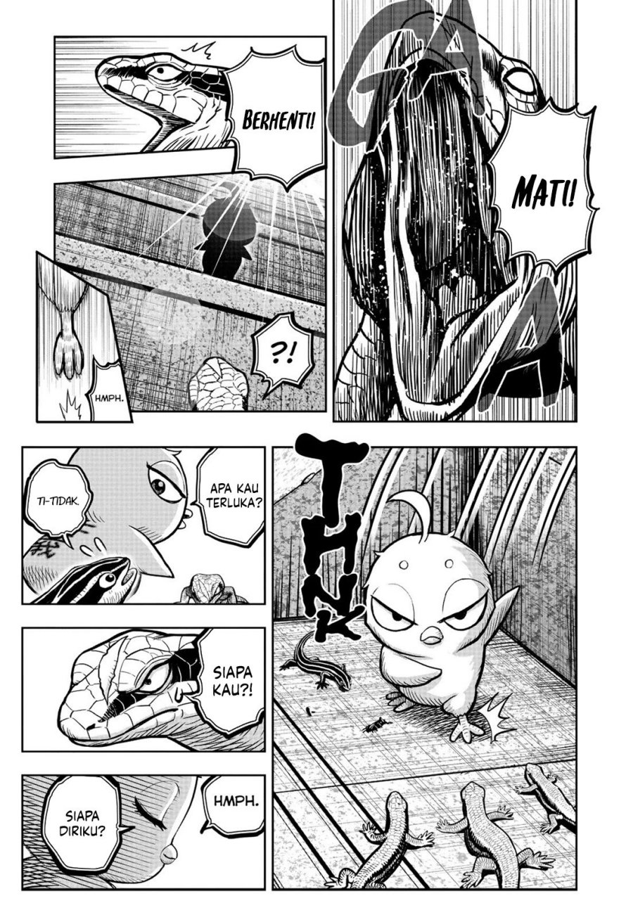 Dilarang COPAS - situs resmi www.mangacanblog.com - Komik rooster fighter 018 - chapter 18 19 Indonesia rooster fighter 018 - chapter 18 Terbaru 16|Baca Manga Komik Indonesia|Mangacan