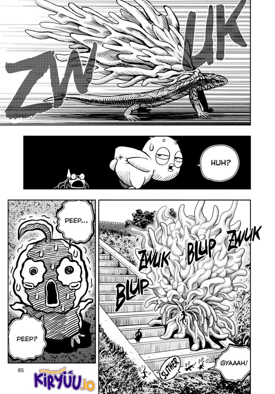 Dilarang COPAS - situs resmi www.mangacanblog.com - Komik rooster fighter 018 - chapter 18 19 Indonesia rooster fighter 018 - chapter 18 Terbaru 20|Baca Manga Komik Indonesia|Mangacan