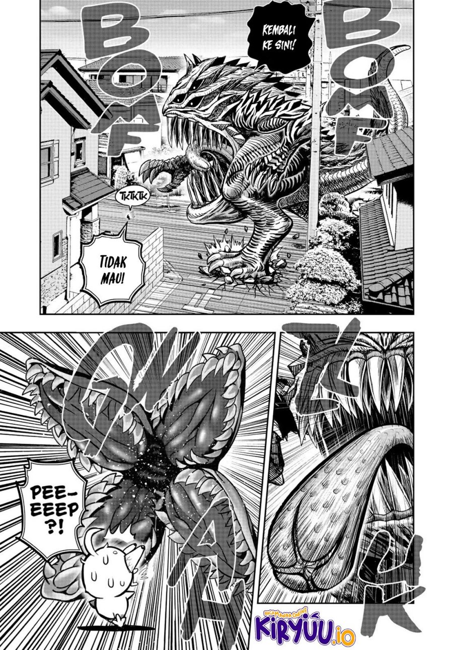 Dilarang COPAS - situs resmi www.mangacanblog.com - Komik rooster fighter 018 - chapter 18 19 Indonesia rooster fighter 018 - chapter 18 Terbaru 22|Baca Manga Komik Indonesia|Mangacan