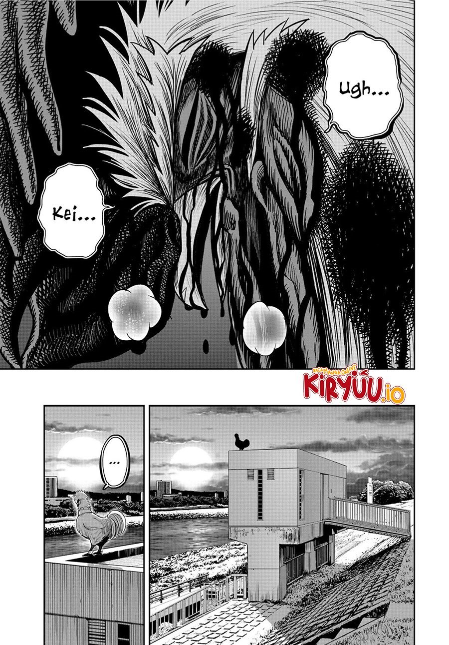 Dilarang COPAS - situs resmi www.mangacanblog.com - Komik rooster fighter 020 - chapter 20 21 Indonesia rooster fighter 020 - chapter 20 Terbaru 3|Baca Manga Komik Indonesia|Mangacan